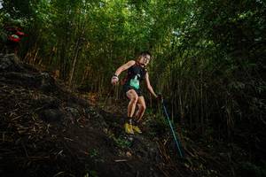 BIB: 
                            <button type="button" onclick="openModal(25098875)" class="btn btn-primary btn-sm float-right btn-popup" data-toggle="modal" data-target=".modal-high-quality">
                        <i class="fas fa-shopping-cart"></i> Add to Cart
                    </button>
                                            <button type="button" onclick="isThisMe(25098875, true)" class="btn btn-success btn-sm float-right btn-popup btn-isme hidden" data-toggle="tooltip" data-placement="bottom" title="นี่คือรูปของคุณใช่ไหม คลิกที่นี่เพื่อเอาเข้าอัลบั้ม">
                        <i class="fas fa-plus"></i> Add to album
                    </button>
                    <button type="button" onclick="isThisMe(25098875, false)" class="btn btn-warning btn-sm float-right btn-popup btn-isnotme hidden">
                        <i class="fas fa-ban"></i> Remove from album
                    </button>